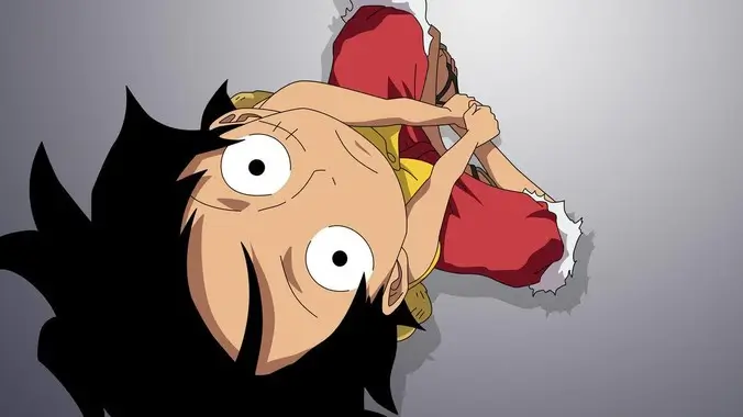 云鲸少年 动漫全集手机免费在线观看
