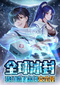 热播电视剧全集 手机免费在线观看